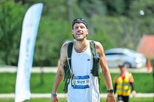 BIB: 5127
                            <button type="button" onclick="openModal(25038315)" class="btn btn-primary btn-sm float-right btn-popup" data-toggle="modal" data-target=".modal-high-quality">
                        <i class="fas fa-shopping-cart"></i> Add to Cart
                    </button>
                                            <button type="button" onclick="isThisMe(25038315, true)" class="btn btn-success btn-sm float-right btn-popup btn-isme hidden" data-toggle="tooltip" data-placement="bottom" title="นี่คือรูปของคุณใช่ไหม คลิกที่นี่เพื่อเอาเข้าอัลบั้ม">
                        <i class="fas fa-plus"></i> Add to album
                    </button>
                    <button type="button" onclick="isThisMe(25038315, false)" class="btn btn-warning btn-sm float-right btn-popup btn-isnotme hidden">
                        <i class="fas fa-ban"></i> Remove from album
                    </button>